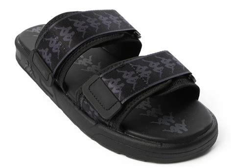 kappa slides usa.